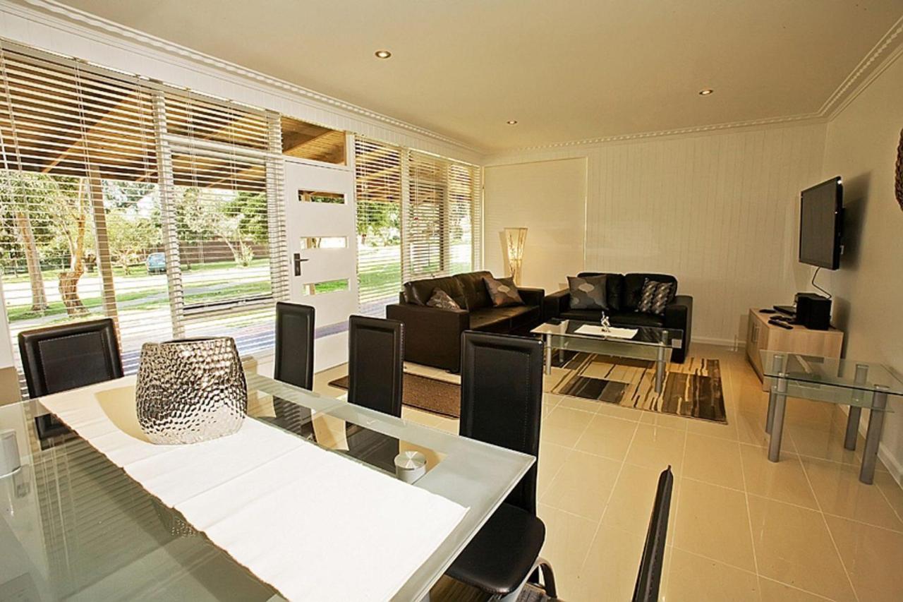 1-38 Chapel St , Cowes Apartment Ngoại thất bức ảnh