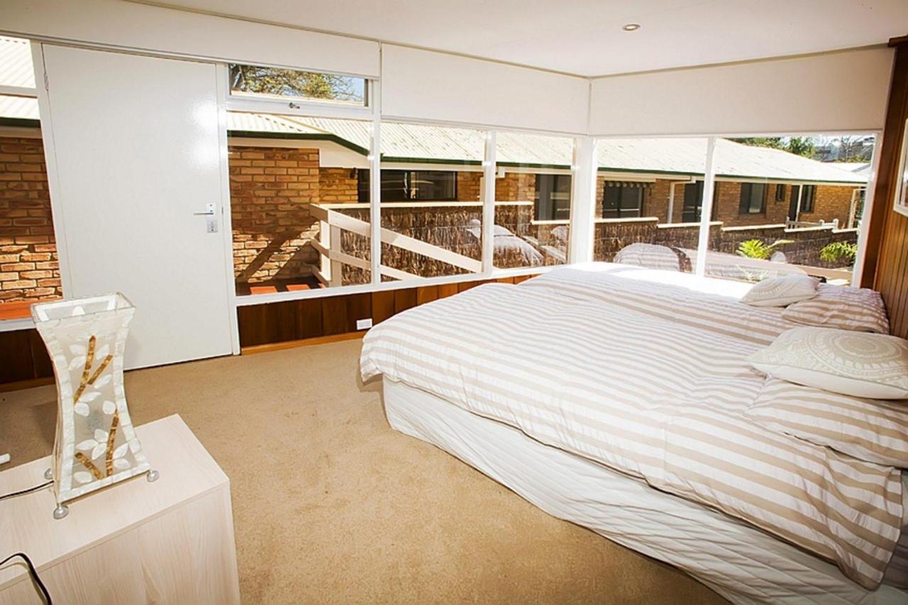 1-38 Chapel St , Cowes Apartment Ngoại thất bức ảnh