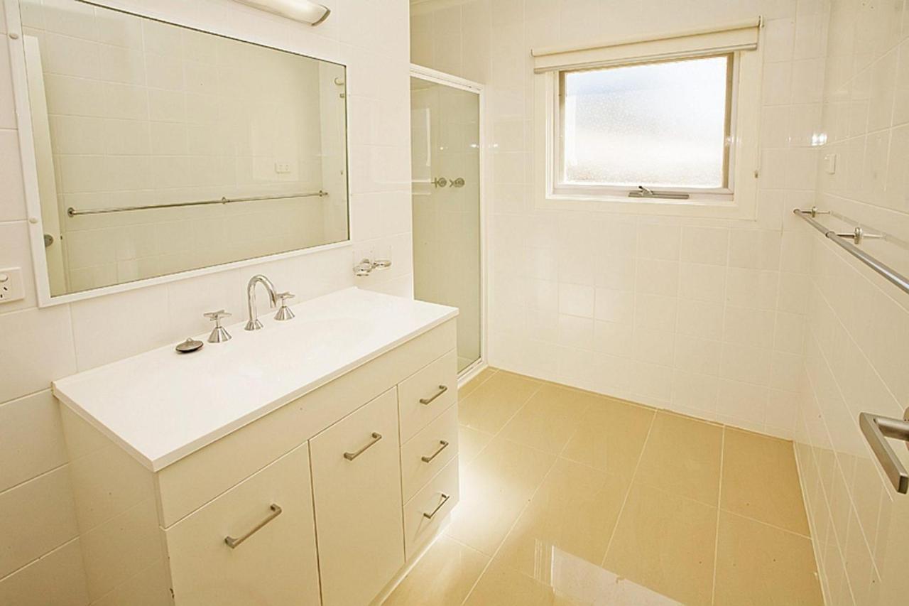 1-38 Chapel St , Cowes Apartment Ngoại thất bức ảnh