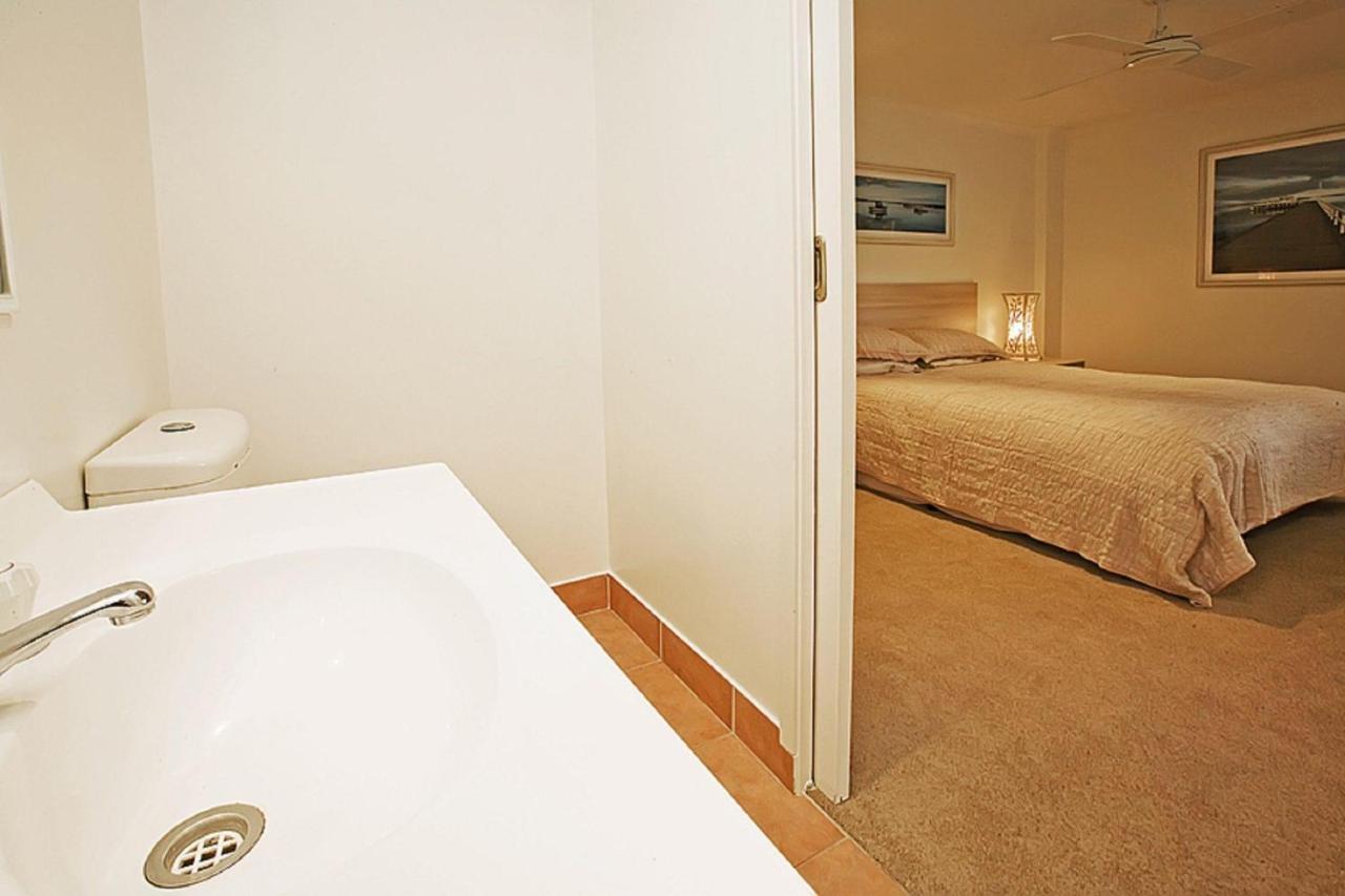 1-38 Chapel St , Cowes Apartment Ngoại thất bức ảnh